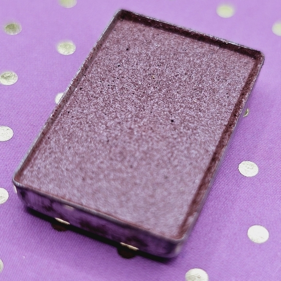 Mary Kay Sunlit Rose Chromafusion Eyeshadow - Picture 4 of 5